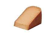 Gouda Cheese Shop