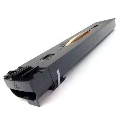 Toner noir Xerox DC560 550 570 compatible pour imprimante laser DocuCentre
