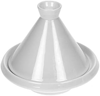 MINI TAGINE CM. 11.5