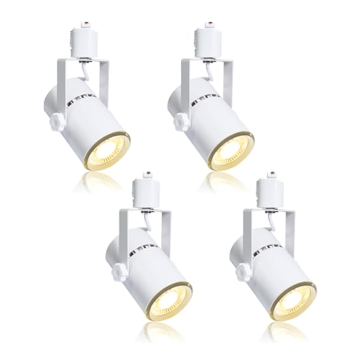 Ɩp  _Ng[p LED X|bgCg LEĎ^ LEDd 160W CeBO[p _Ng[ [Cg dF RF F _Ng[pƖ LED ̎ Ɩ X|bgƖ _CjO n