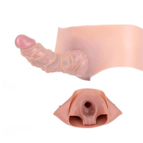 Matériau en silicone creux Ceinture réglable à la taille,#16
