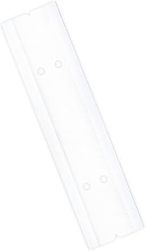 Sizzix Storage Accessory Die Storage Adapter Adhesive Strips 10PK | 665499 |Chapter 2 2022