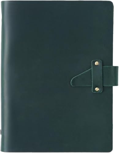 LAJOKINGVXe蒠A{vA蒠ALAA[Y[tAA 5TCYAnhChAyʁAVvArWlXApiAƋLOiAAEEijAv[gANX}XMtgB (O[,A 7)