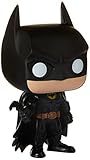 POP! Vinyl Funko 37248 POP! Vinyl: Batman 80th: Batman -1989