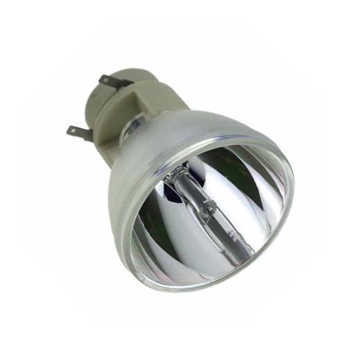 Lampe VLT-XD600LP pour projecteur Mitsubishi XD600U WD620U FD630U