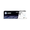 HP 142A Nero, W1420A, Cartuccia Toner Originale da 950 Pagine, Compatibile con le Stampanti LaserJet M110w, M140w e Stampanti LaserJet M110we e M140we