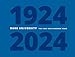 Duke University: The First One Hundred Years