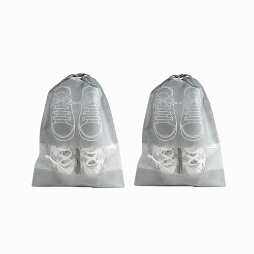 C [ V[YP[X sDz V[YobO  C ho V[Y jp s Ɨp o X|[c ^ѕ֗C t (O[, 傫F32*44/2)