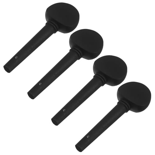 ERINGOGO ͑h`Fp`[jOyO ƈ`[jO yANZT[ wA}`A`Fi 4Zbg