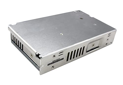 Image of Mean Well LRS-150-24 156W 24V 6.5A Switching Power Supply