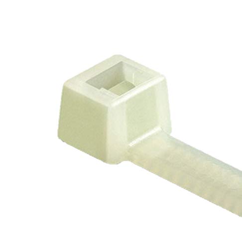 �w���}���^�C�g�� ���b�V���O�^�C T150�^�C�v ��8.8×����390mm 25 T150R