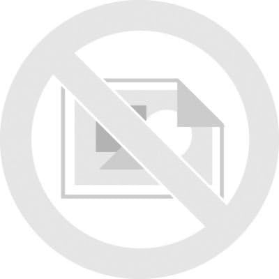 HP Color LaserJet Enterprise MFP M577f with Fax (B5L47A)