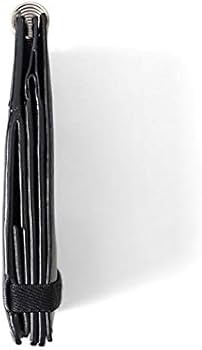 小物 ED ROBERT JUDSON MEMO B01RWL-02 Amazon.co.jp: ED ROBERT JUDSON エドロバートジャドソン メモ帳タイプ