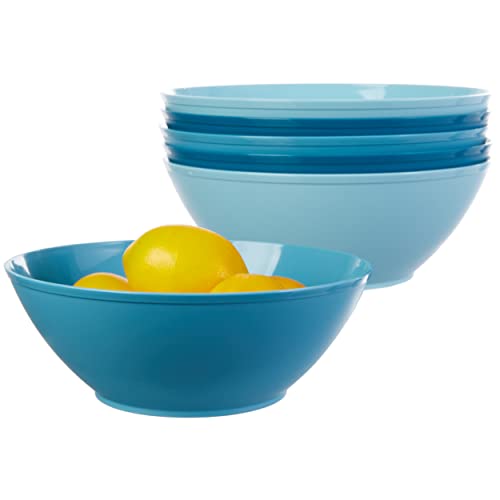 The Best Serving Bowls For 2022 BNB