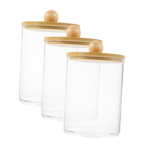 BESPORTBLE 3 oX[[W[ Ȗ_ ȃpbh ܂悤p ^I[KiCU[ |Wt ϕi[P[X