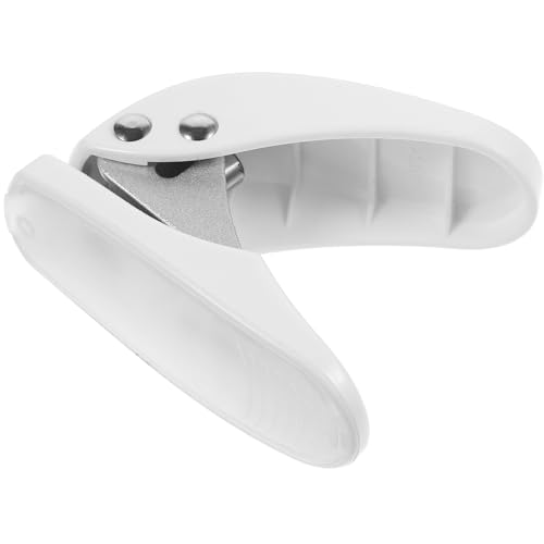 AGFELO 蓮Pp` p` ϋv yʏȗ ItBX Ɨp[Y[t vi[Ή ^