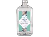 Seaspray Aroma Decor Diffuser Oil by Greenleaf