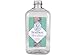 Seaspray Aroma Decor Diffuser Oil by Greenleaf