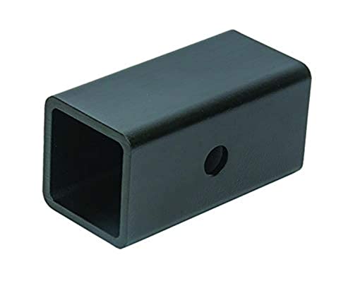 Husky Towing 33133 2.5 To 2 Reducer #TOP5