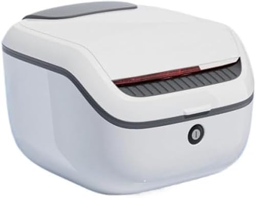 RutexcI[goCpAgbv{bNX jo[TΉ eʎ[Xy[X VOL[bN wt ȒPE [^[TCNc[O ʋ וp oCNANZT[