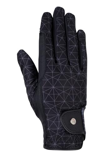 HKM Unisex Arctic Hoodie sweat hiver chaud capuche vetement outdoor