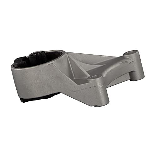 Bloque de motor Febi bilstein 30104 soluciona pérdida compresión 4