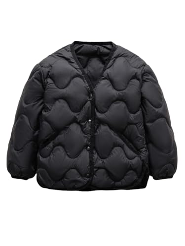 [Cm] K[Y _ER[g ~p LbY ̎q  t[ht _bNzCg_E q OR[g ubN/h h  ۉ _EWPbg t@[t ӂӂ  t@bV AE^[ w ct 160 ʊw