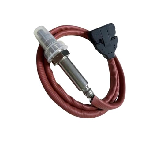 Sonde capteur d'azote NOx 8983528480 Isuzu pour échappement camion 24V