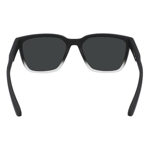 Image of Dragon Burgee Sunglasses