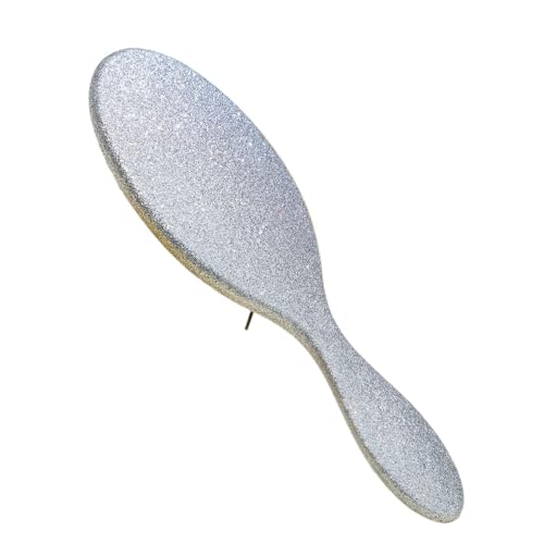 AngodaCIPAwAuV́A_炩ȖтƓ}bT[W@\3w\łB}тhAȂ߂炩ɐAh{^ARfBV𐮂܂BÓdCh~A݌vBGꂽłłgp\BjpŁANVbNȍxт̗p