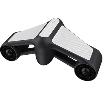 best dive scooter