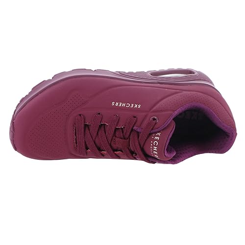 Image of Skechers Women Uno Stand On Air Sneakers