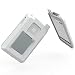 L7 Case for iPad Mini 4/5 and Square Credit Card Reader - White