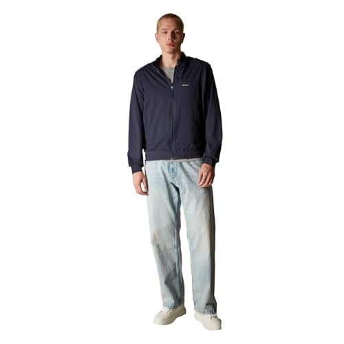 Members Only Men's Athletic Club Jacket4