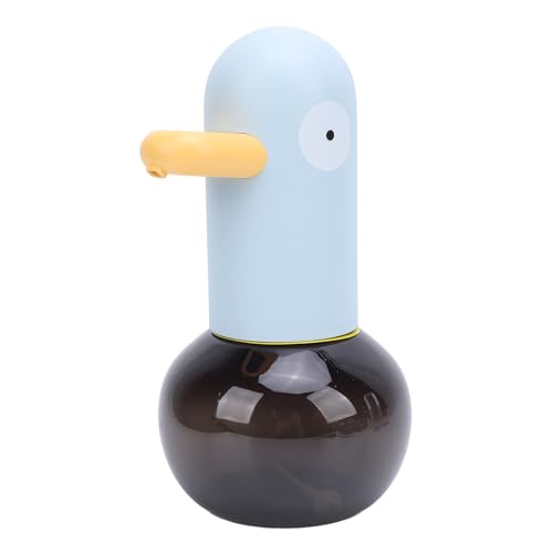 ochun A\[vfBXyT[ 400ml CELb`pnhZT[ [d 1800mAh USB 킢̃Aq lXȉt̂ɑΉ ABSf qɗDfUC (^Cv1)
