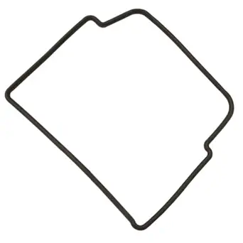 Tusk Valve Cover Gasket for Honda CRF450R (2002–2008)