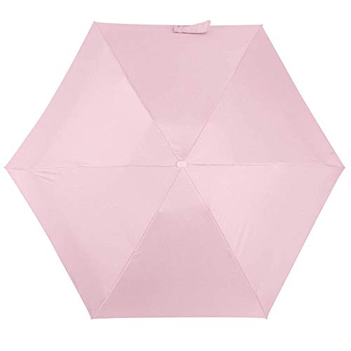 Parapluie coupe-vent automatique doté d'une double couche protectrice