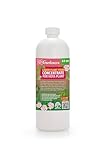 Gardenera Plant Growth Superfood for Hoya Plants with 18 Essential Vitamins & Minerals - Organic Plant Food Fertilizer - Micro-Fungi and Bio-Organisms for Hoya Plant Care & Growth Enhancement - 32oz