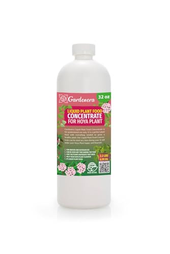 Gardenera Vitamin Superfood 32 oz