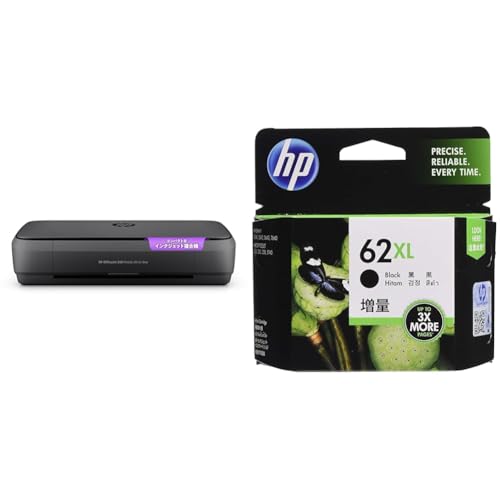 yZbgzHP A4oC@v^[ OfficeJet 250 Mobile AIO LAN Wi-Fi X}z^ubgvgΉ 痿CN 2.65^^b`pl ADFXLi[ RpNg e[N ݑΖ ԍ C