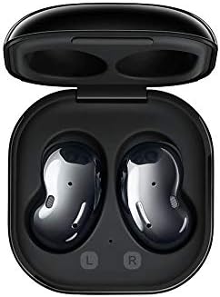 Amazon Co Jp Galaxy Buds Live Anc ワイヤレスイヤホン Sm R180n ギャラクシーバーズライブ Mystic Black 並行輸入品 家電 カメラ Amazon Co Jp Galaxy Buds Live Anc ワイヤレスイヤホン Sm R180n ギャラクシーバーズライブ Mystic Black 並行輸入品 家電 カメラ
