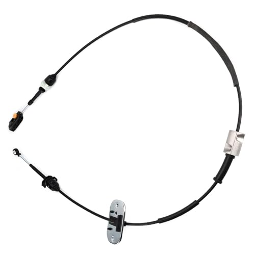 �Z���N�^�[�P�[�u�� Compatible With Ford For Transit For Connect Vans 2010 2011 2012 2013 �M�A�V�t�g���o�[�P�[�u�� �I�[�g�}�`�b�N�g�����X�~�b�V���� OEM 8S4Z-7E395-AG 
