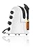 doTERRA Advanced Aromatherapy Essential Oil Diffuser with 15 ml On Guard® Essential Oil