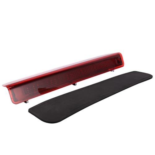 Troisième feu stop Megane 3 Hatchback 2009 2010 2011 2012 2013 2014 2015 - 4