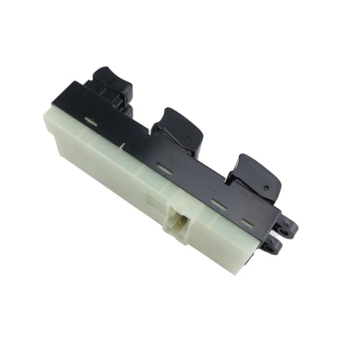 Interrupteur lève-vitre électrique 25401-5M000 auto commande 00-06 - 2