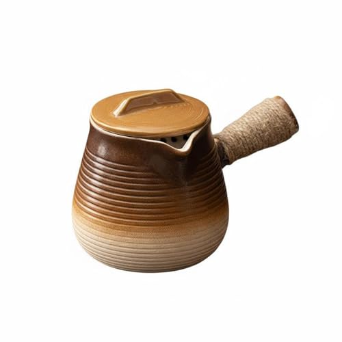 陶製茶道具 円形 火鉢　涼炉　鉄瓶用 即購入◯ 値下げ不可 茶器 火鉢」の人気商品一覧 | 安い商品を通販サイトから探す - 価格.com