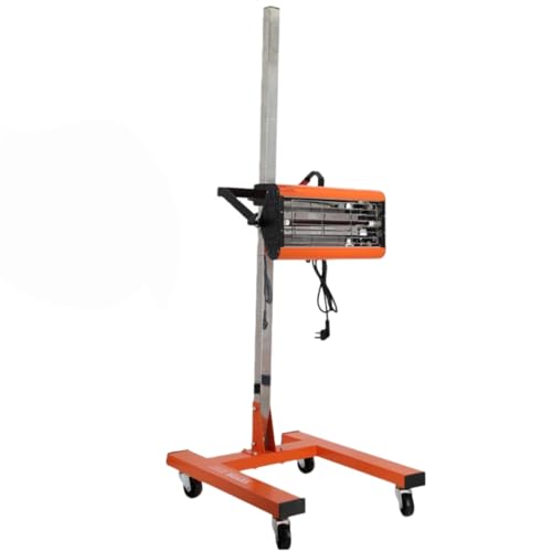 TIMDU yCgv hq[^[ 2400W x[LOԊOyCgdv M  \Ȋpxƍ x J[tB̃R[eBO Ƌ̕ h̉MɎgp (fAviXeXuPbgA^C}