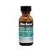 Mia Secret No Burn Acid Free Primer Xtra Bond Acrylic Uv Gel 1 Fl Oz