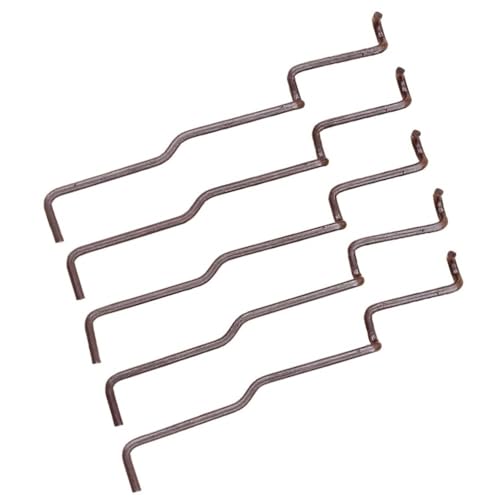 5 Xbgbho[ MS460 MS440 046 044 `F[\[GW[^[i 1128 182 1500ɓK