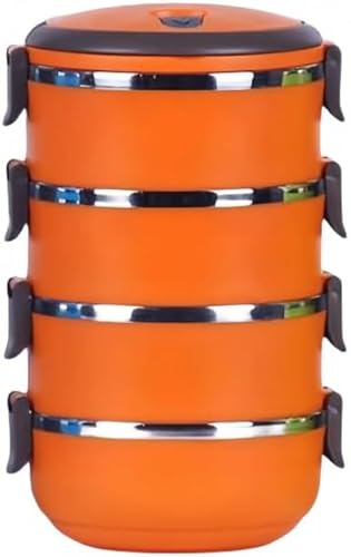 ۉ`W[ X[vEH[}[ ۉ|bg XeX| ۉ X[v W[ X[v}O nht ٓ ۉ`W[ (IW,4w2800ML)